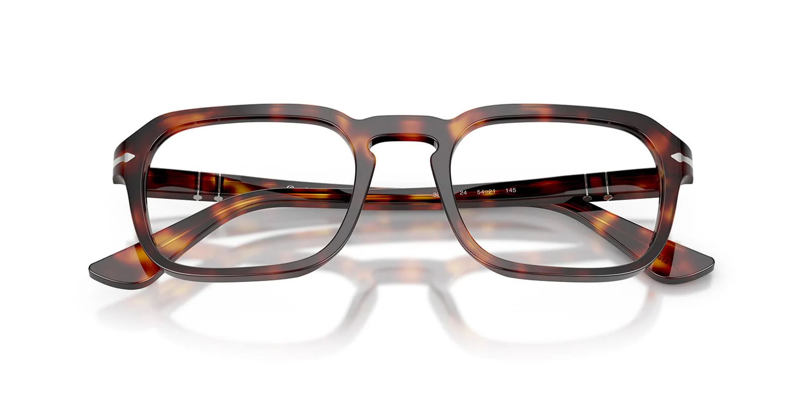 Persol 3390V 24 - Image 4