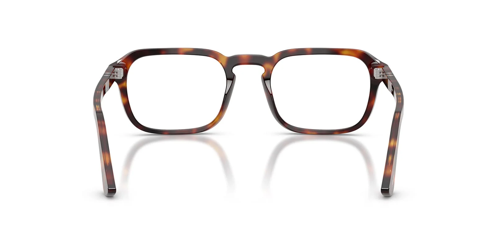 Persol 3390V 24 - Image 5