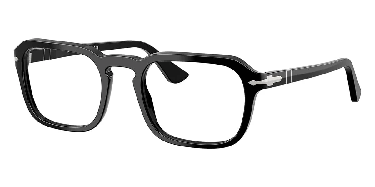 Persol 3390V 95
