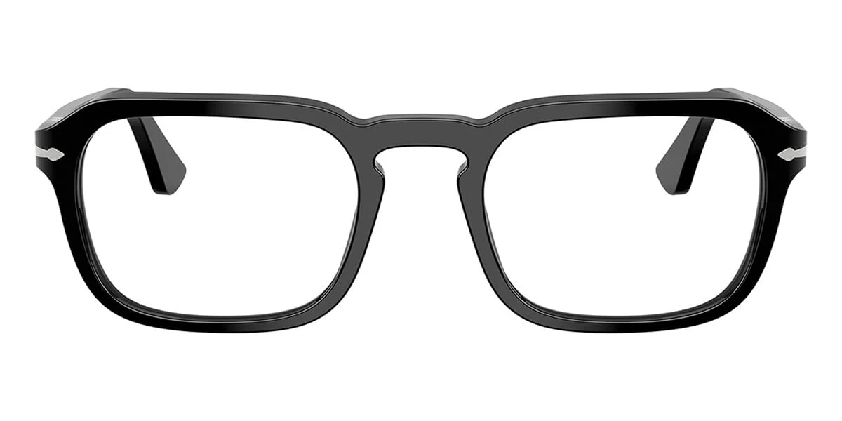 Persol 3390V 95 - Image 2