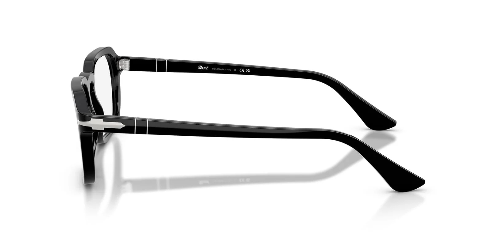 Persol 3390V 95 - Image 3