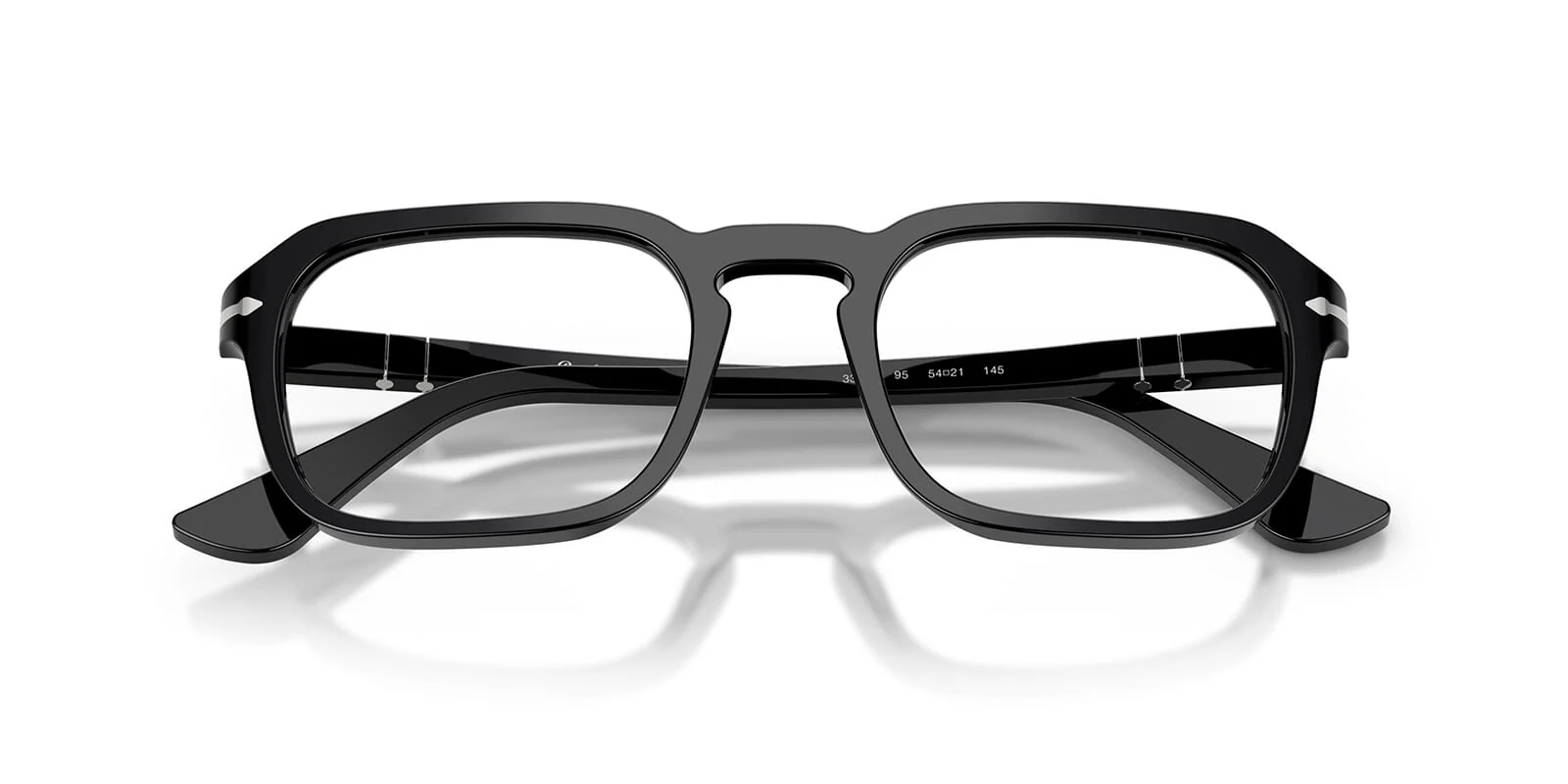 Persol 3390V 95 - Image 4