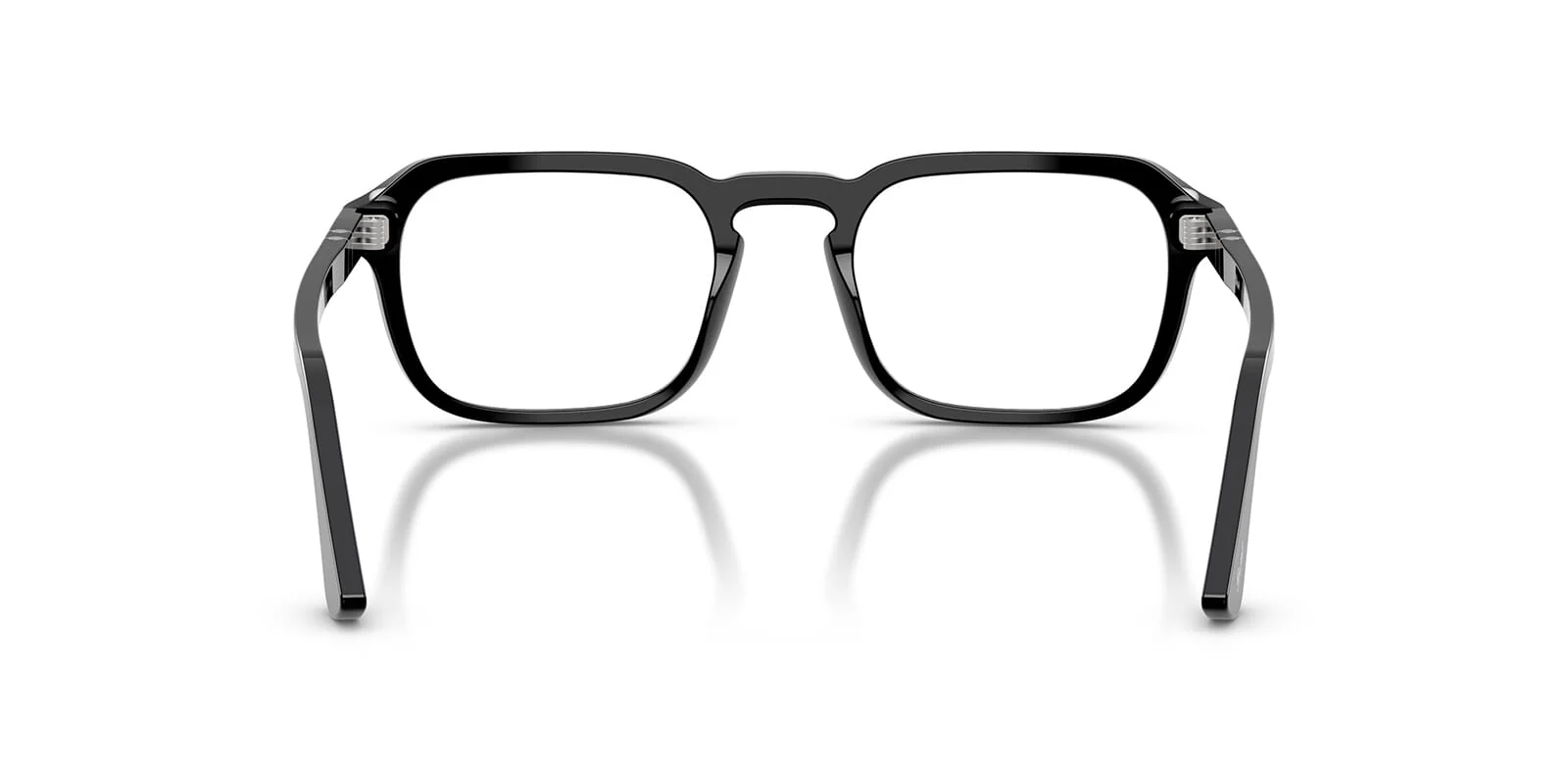 Persol 3390V 95 - Image 5
