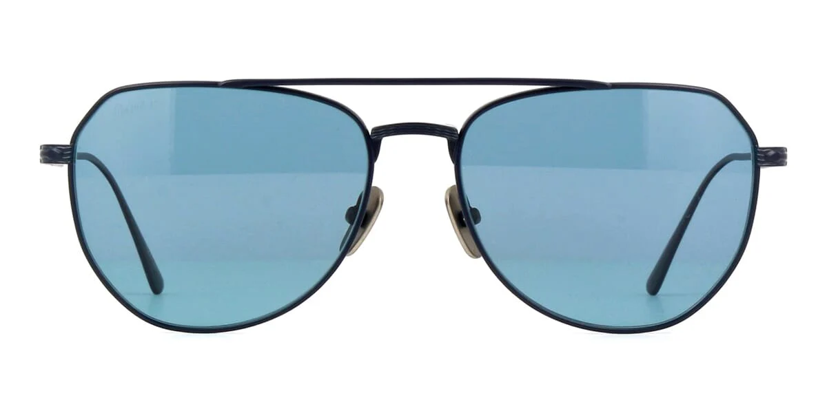 Persol 5001ST 8002/P1 Polarised - Image 2