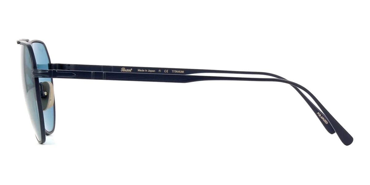 Persol 5001ST 8002/P1 Polarised - Image 3