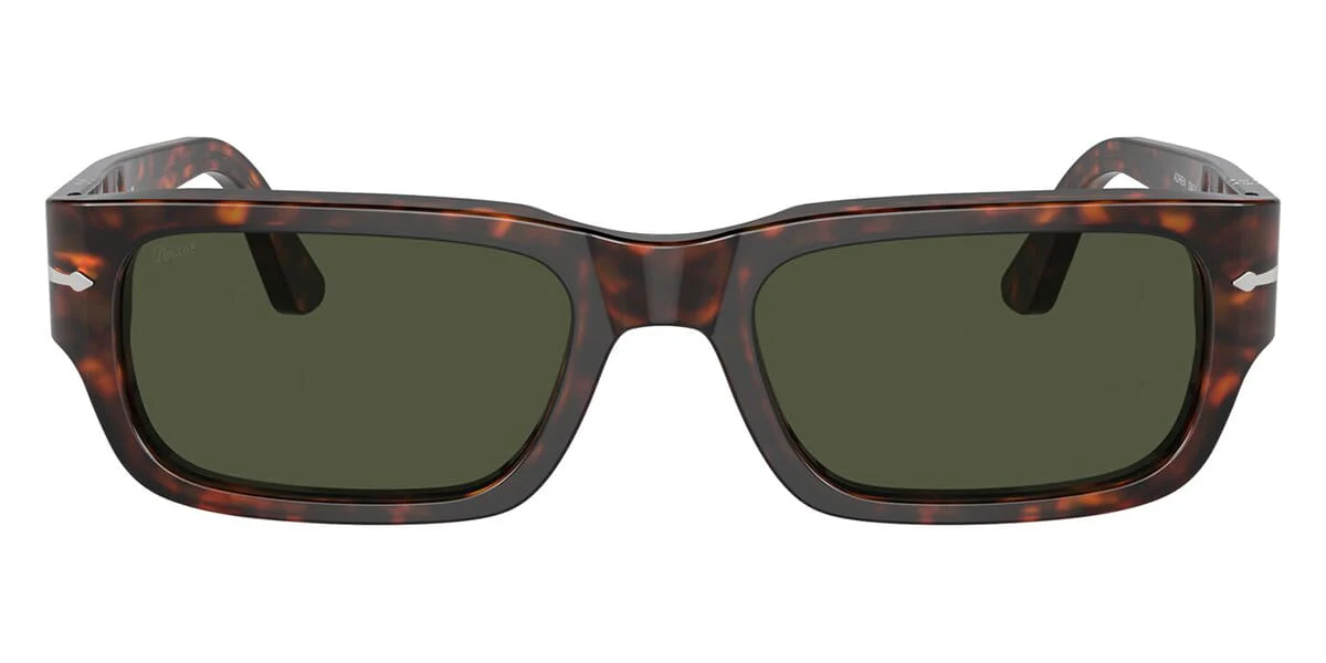 Persol Adrien 3347S 24/31 - Image 2