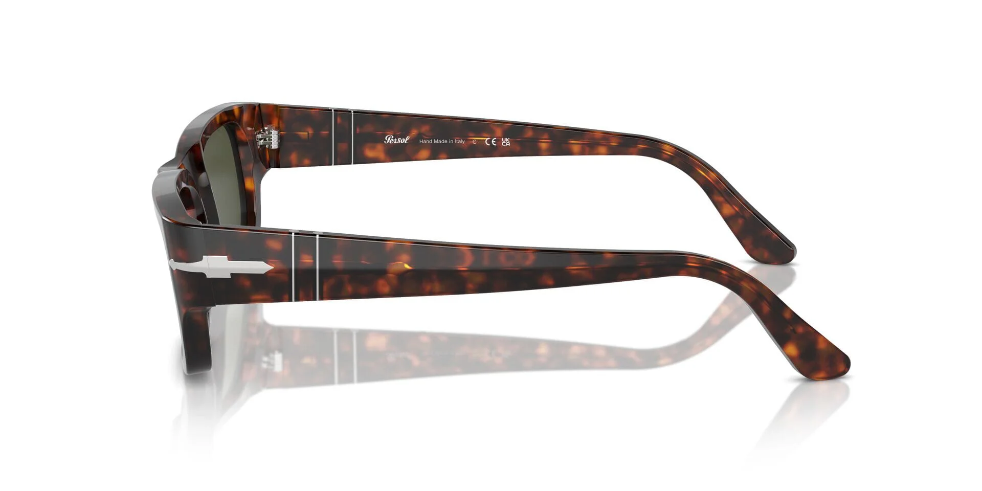 Persol Adrien 3347S 24/31 - Image 3