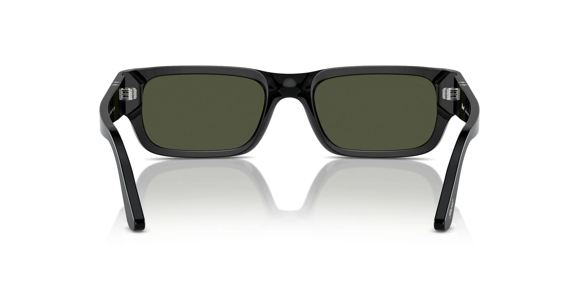 Persol Adrien 3347S 95/31 - As Seen On Joe Keery & Pietro Tartaglione - Image 7