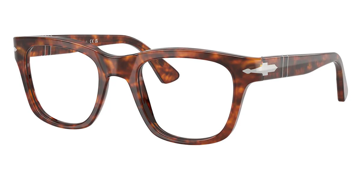 Persol Cecil 3389V 24