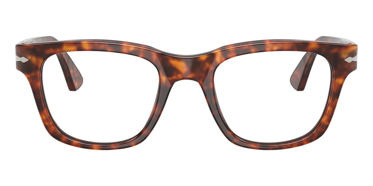 Persol Cecil 3389V 24 - Image 2