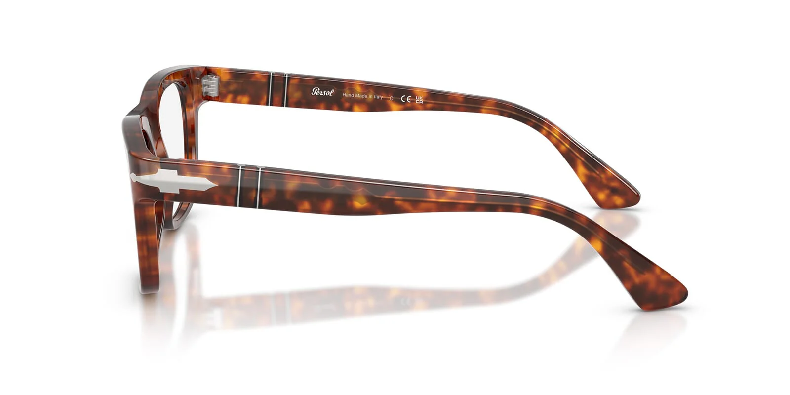 Persol Cecil 3389V 24 - Image 3