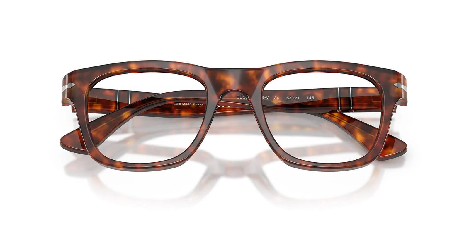 Persol Cecil 3389V 24 - Image 4