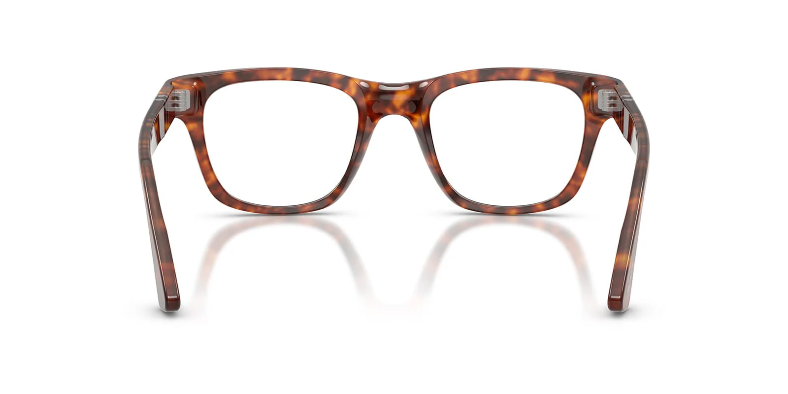 Persol Cecil 3389V 24 - Image 5