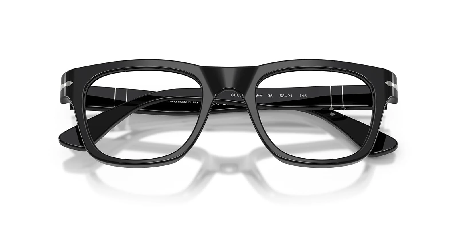 Persol Cecil 3389V 95 - Image 4