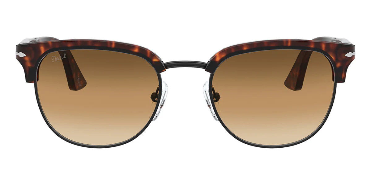 Persol Cellor 3105S 1127/51 - As Seen On Ryan Gosling - Image 2