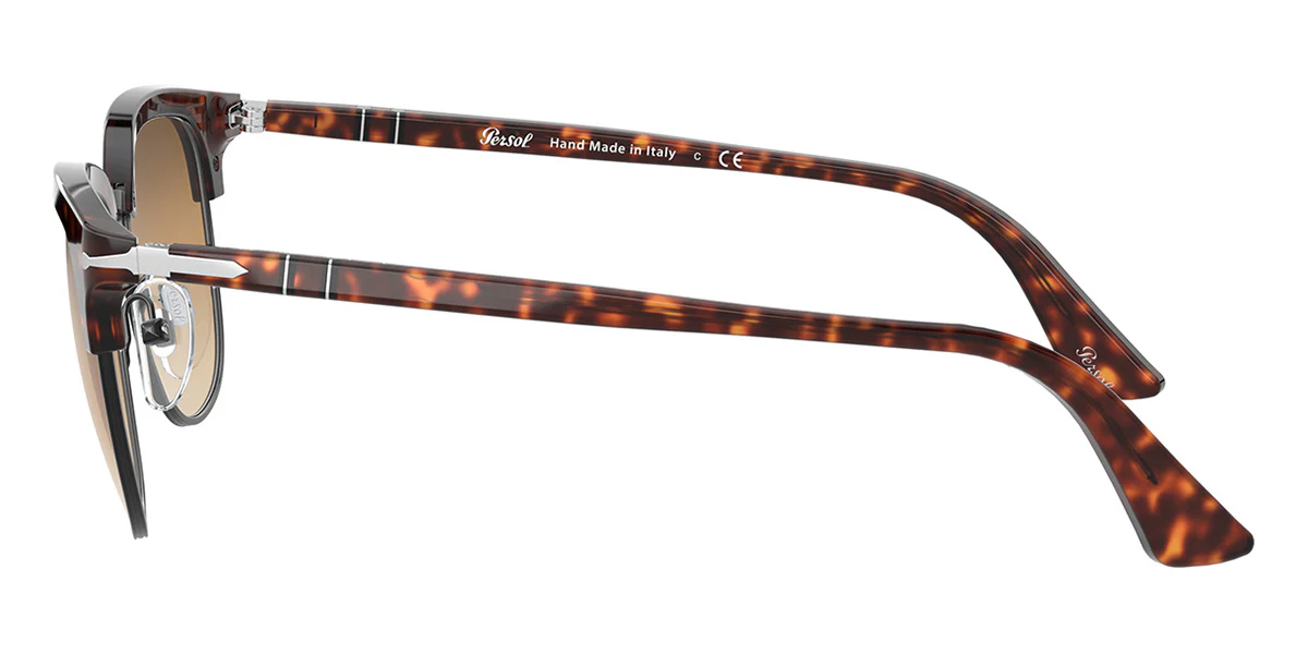 Persol Cellor 3105S 1127/51 - As Seen On Ryan Gosling - Image 3
