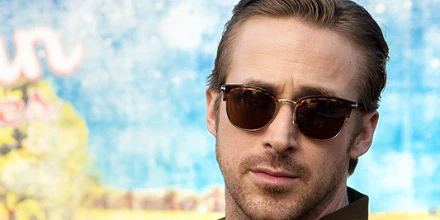 Persol Cellor 3105S 1127/51 - As Seen On Ryan Gosling - Image 4
