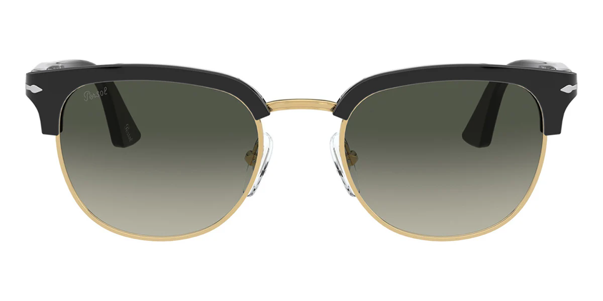 Persol Cellor 3105S 1128/71 - As Seen On Jamie Dornan & Matthias Schoenaerts - Image 2