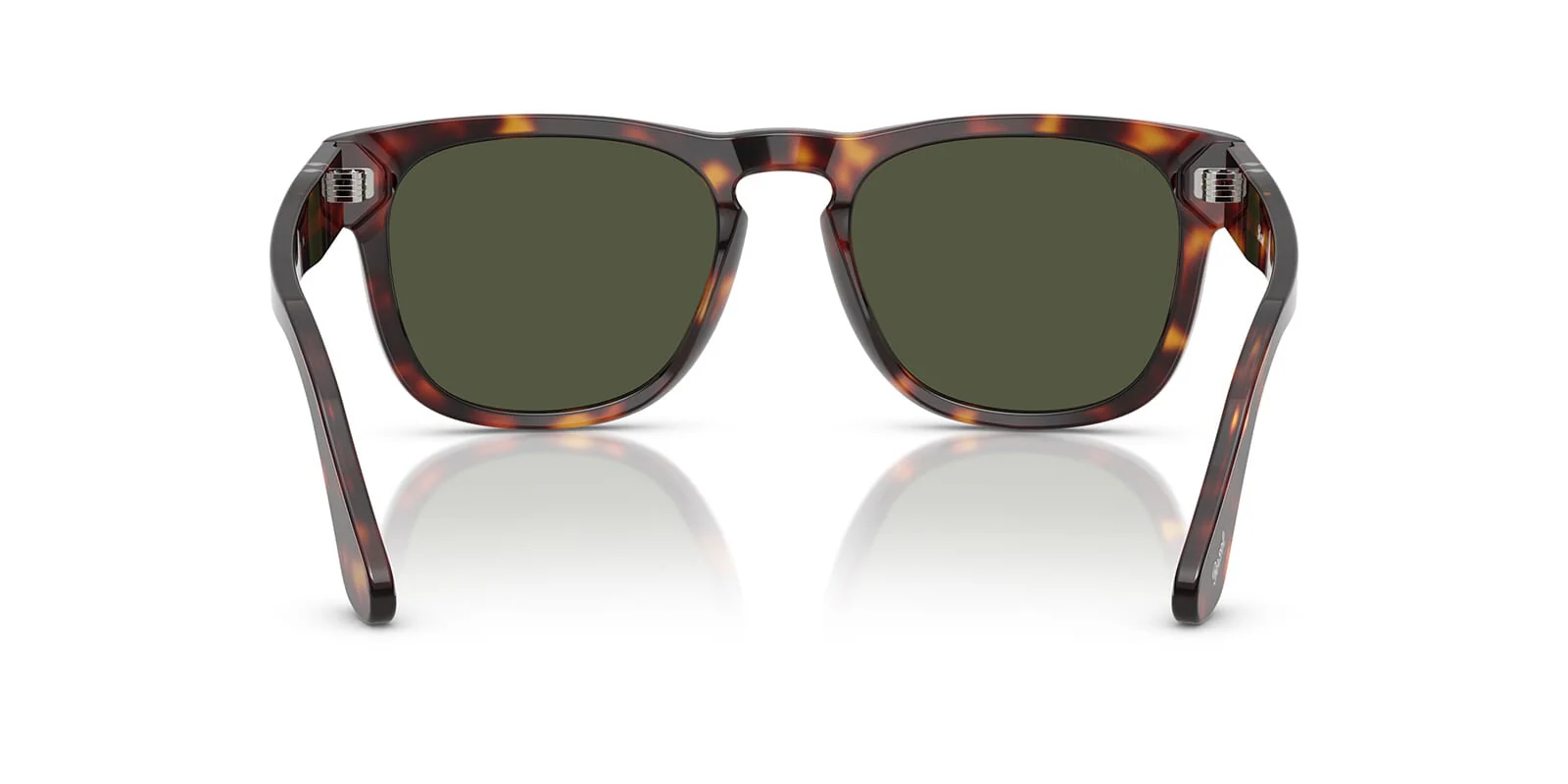 Persol Elio 3333S 24/31 - Image 5