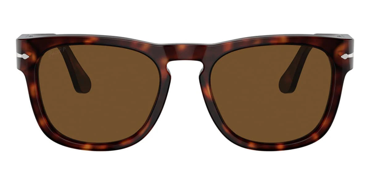Persol Elio 3333S 24/57 Polarised - As Seen On Luke Wilson & Kevin Bacon - Image 2