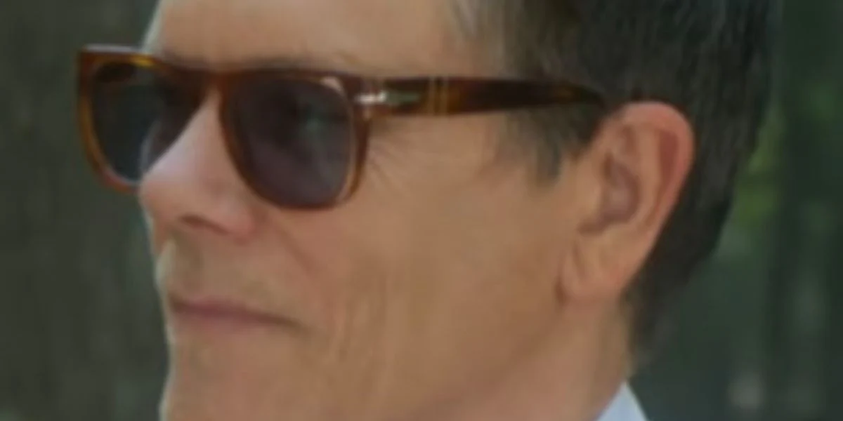 Persol Elio 3333S 24/57 Polarised - As Seen On Luke Wilson & Kevin Bacon - Image 5