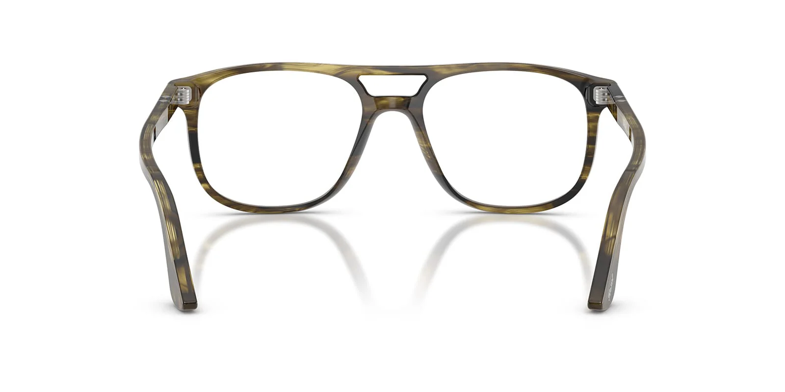 Persol Greta 3329V 1237 - Image 5