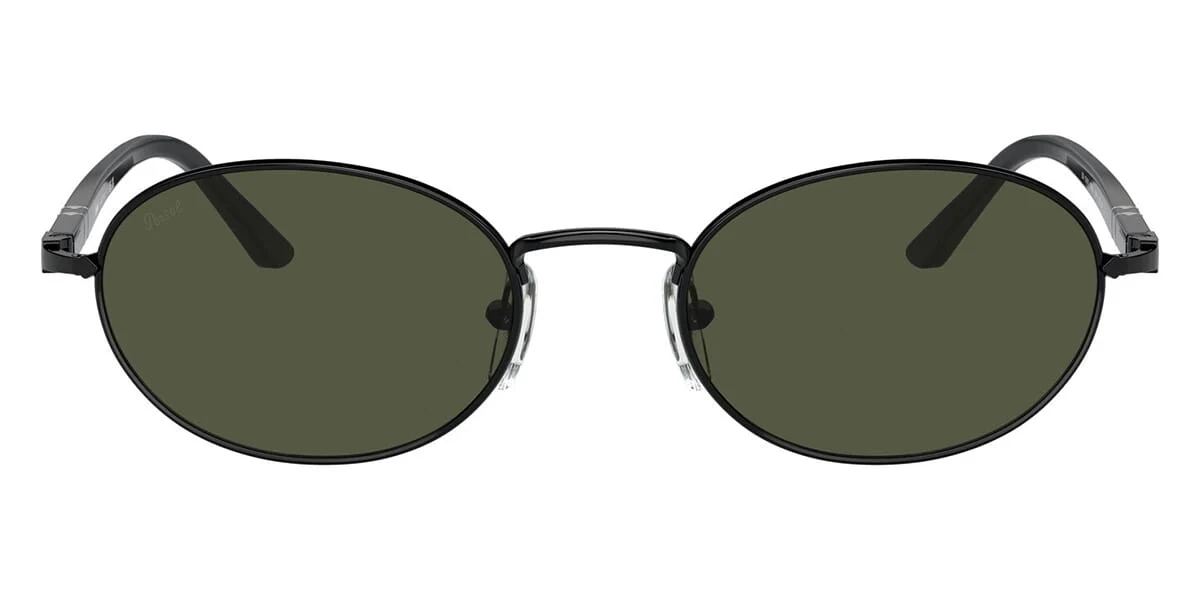 Persol Ida 1018S 1078/31 - As Seen on Aubrey Plaza & Joe Keery - Image 2