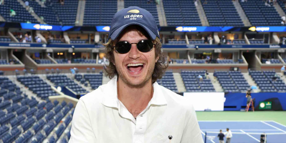 Persol Ida 1018S 1078/31 - As Seen on Aubrey Plaza & Joe Keery - Image 5