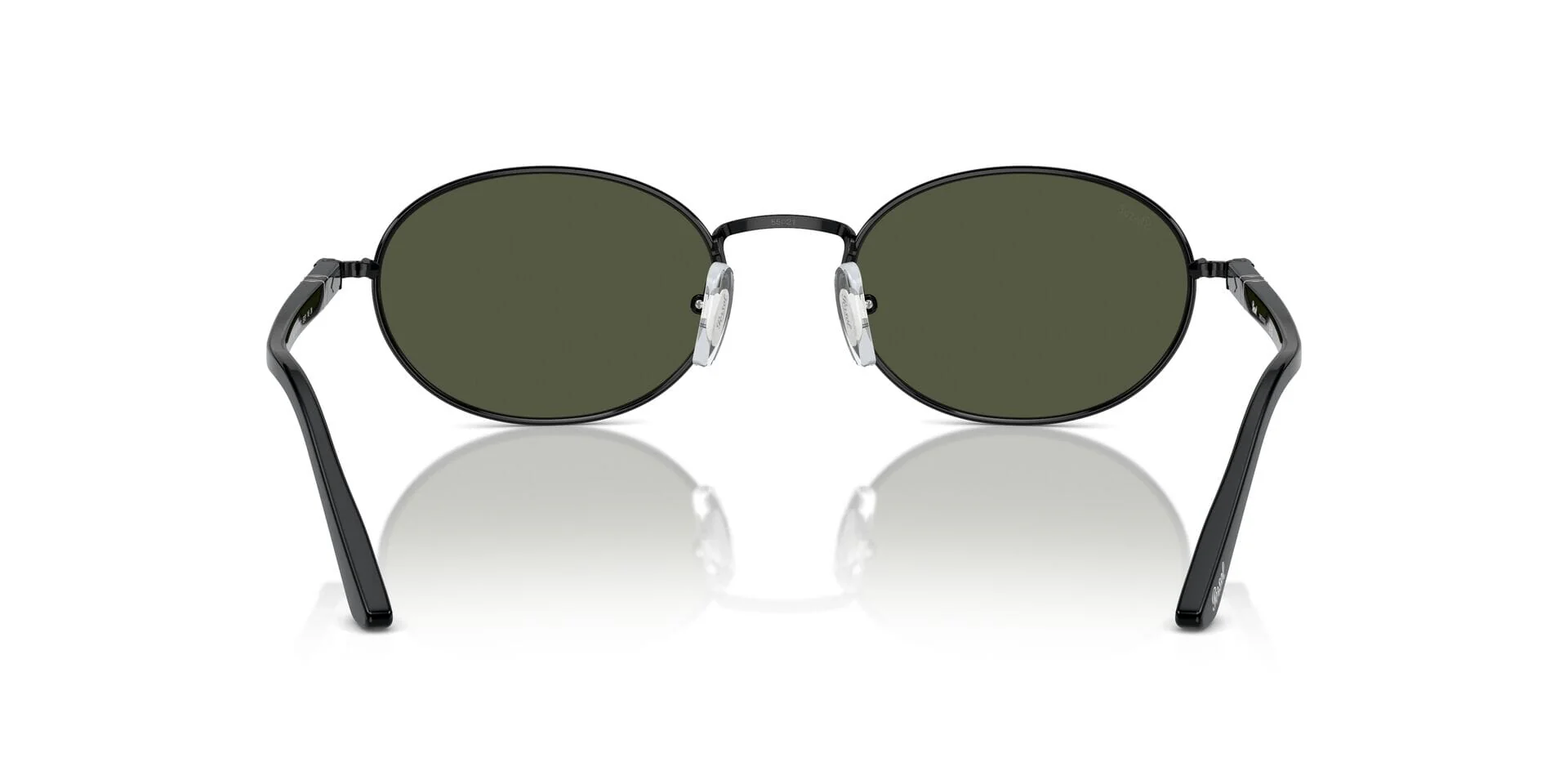 Persol Ida 1018S 1078/31 - As Seen on Aubrey Plaza & Joe Keery - Image 9