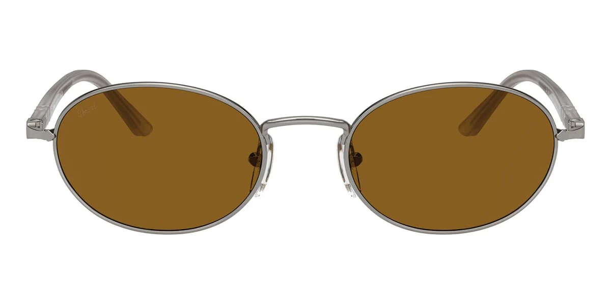 Persol Ida 1018S 513/33 - Image 2