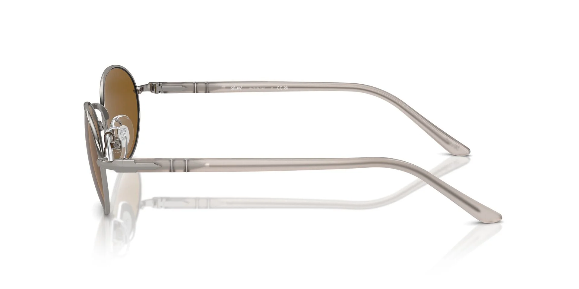 Persol Ida 1018S 513/33 - Image 3
