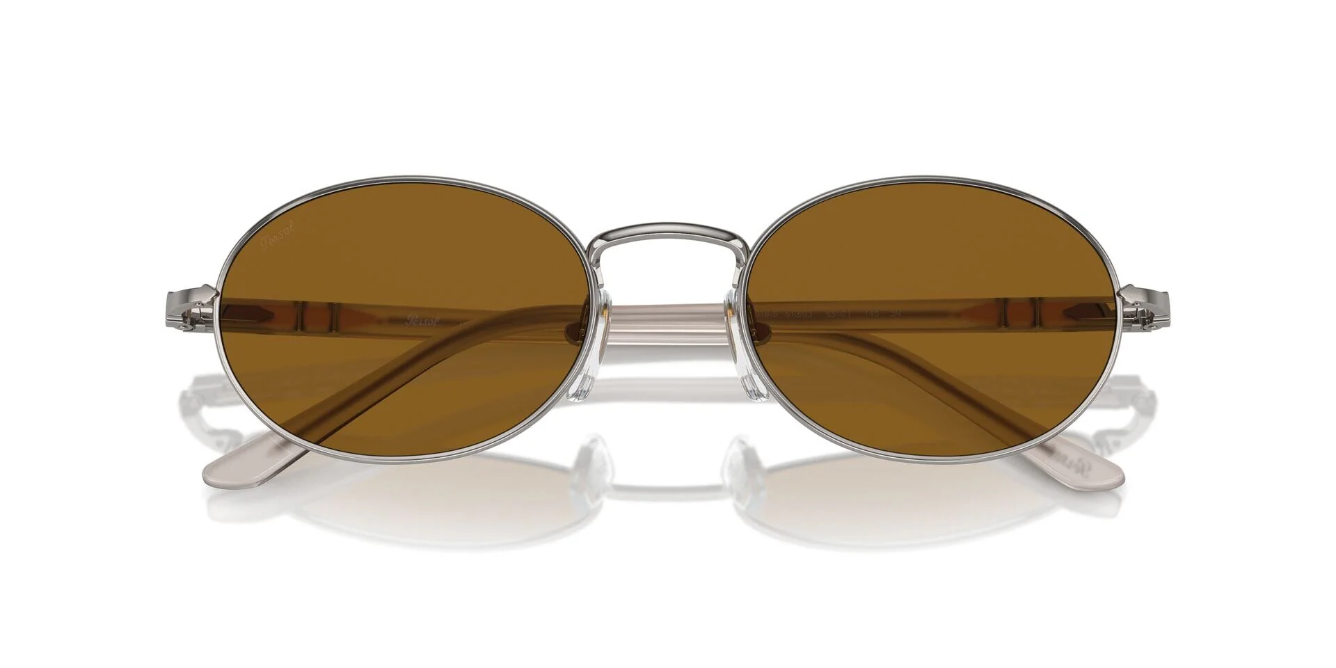 Persol Ida 1018S 513/33 - Image 4