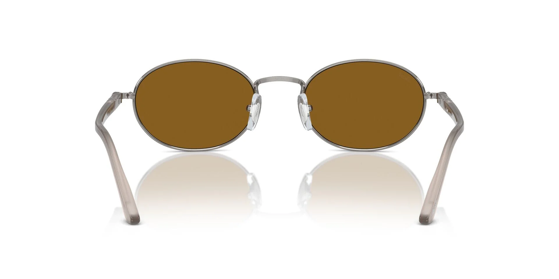 Persol Ida 1018S 513/33 - Image 5
