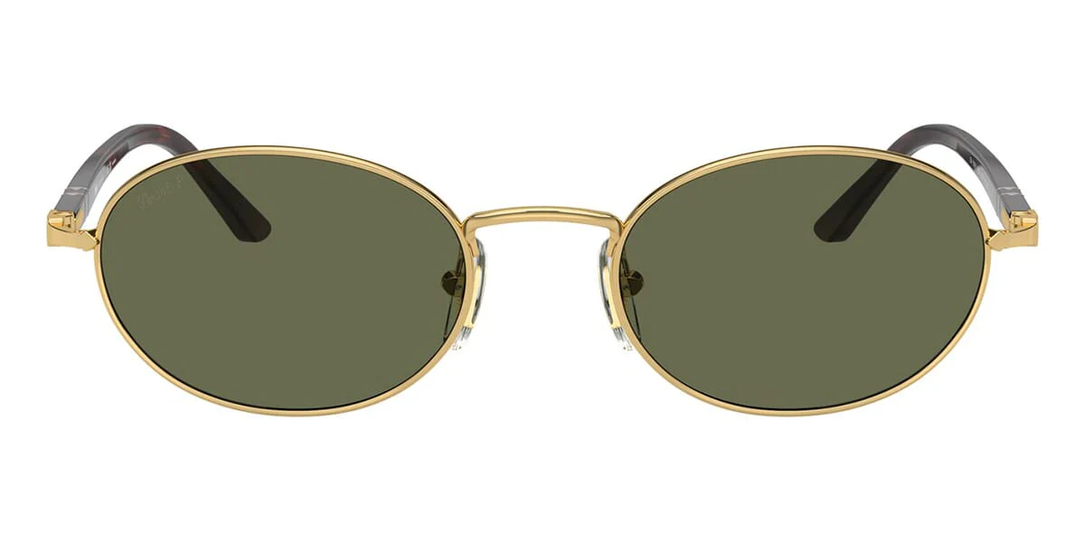 Persol Ida 1018S 515/58 Polarised - As Seen On Zoe Saldana & Gracie Abrams - Image 2