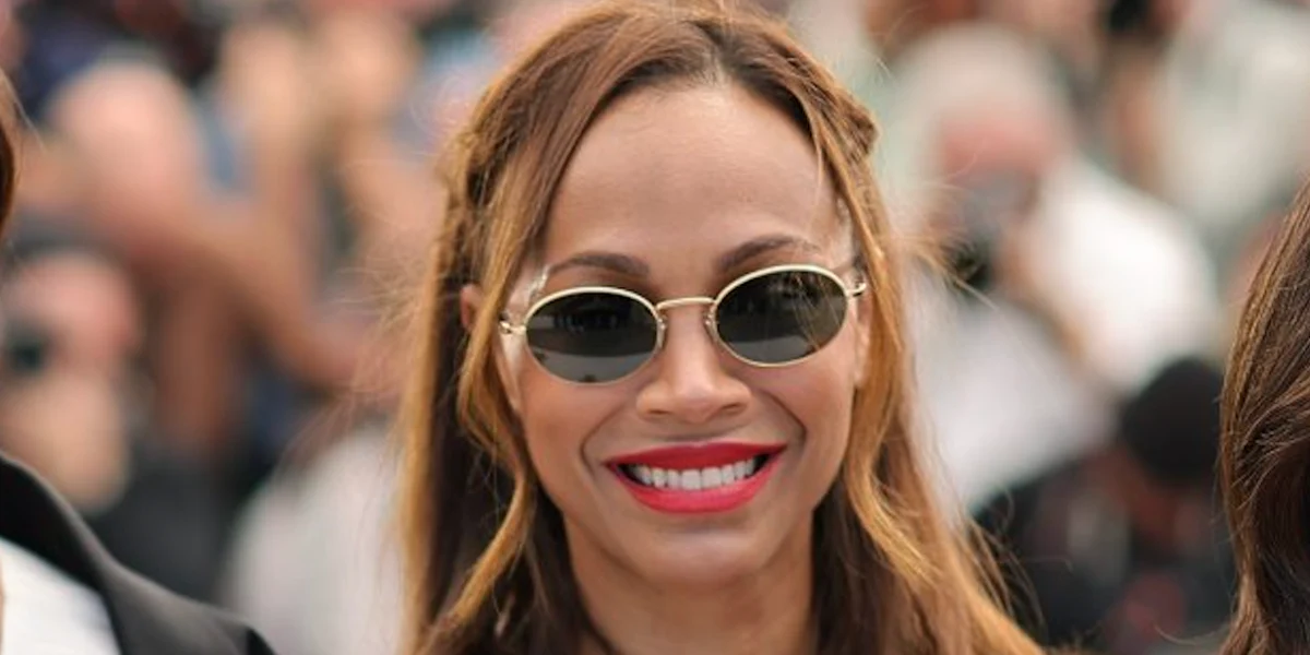 Persol Ida 1018S 515/58 Polarised - As Seen On Zoe Saldana & Gracie Abrams - Image 4