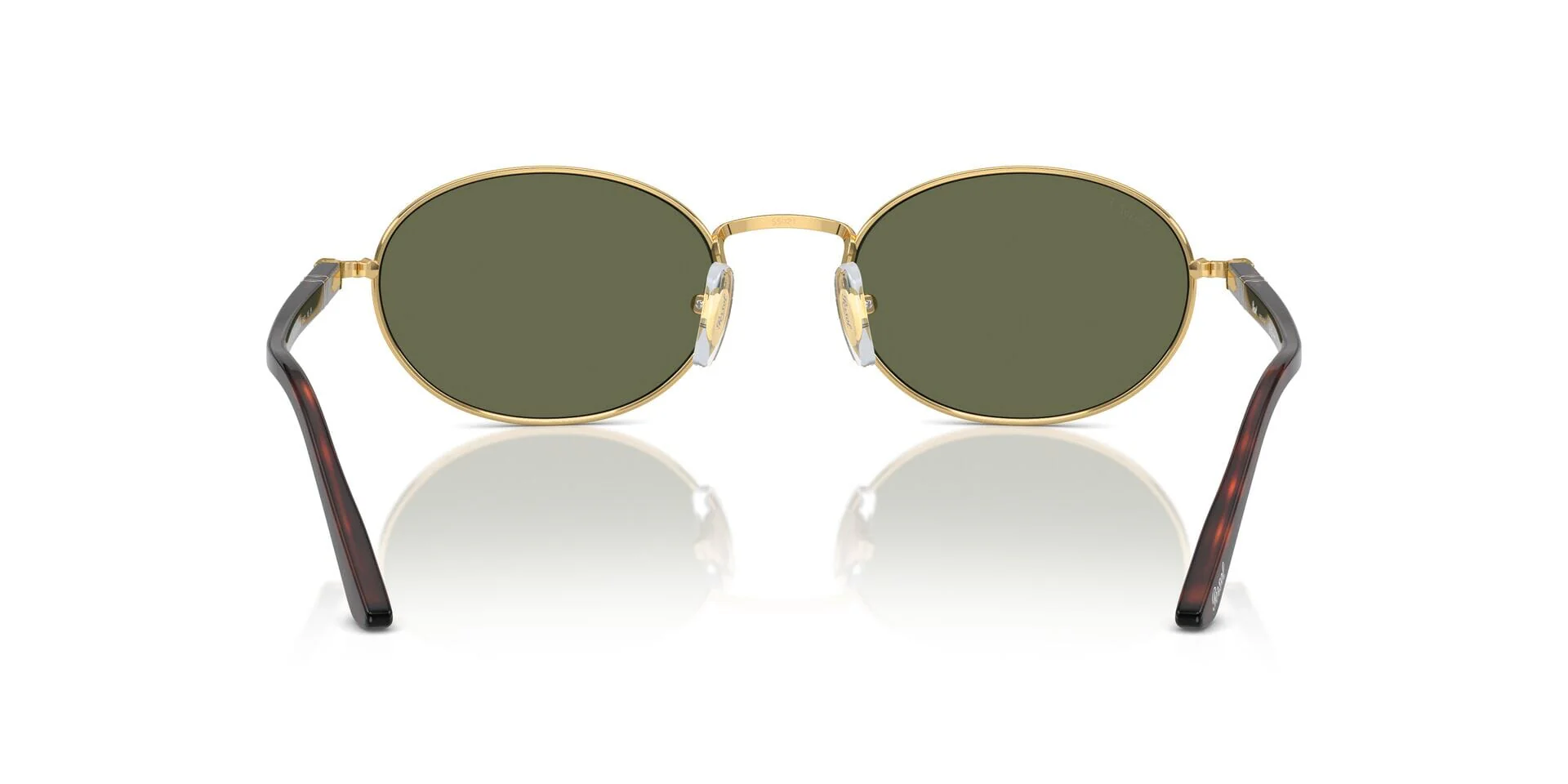 Persol Ida 1018S 515/58 Polarised - As Seen On Zoe Saldana & Gracie Abrams - Image 9