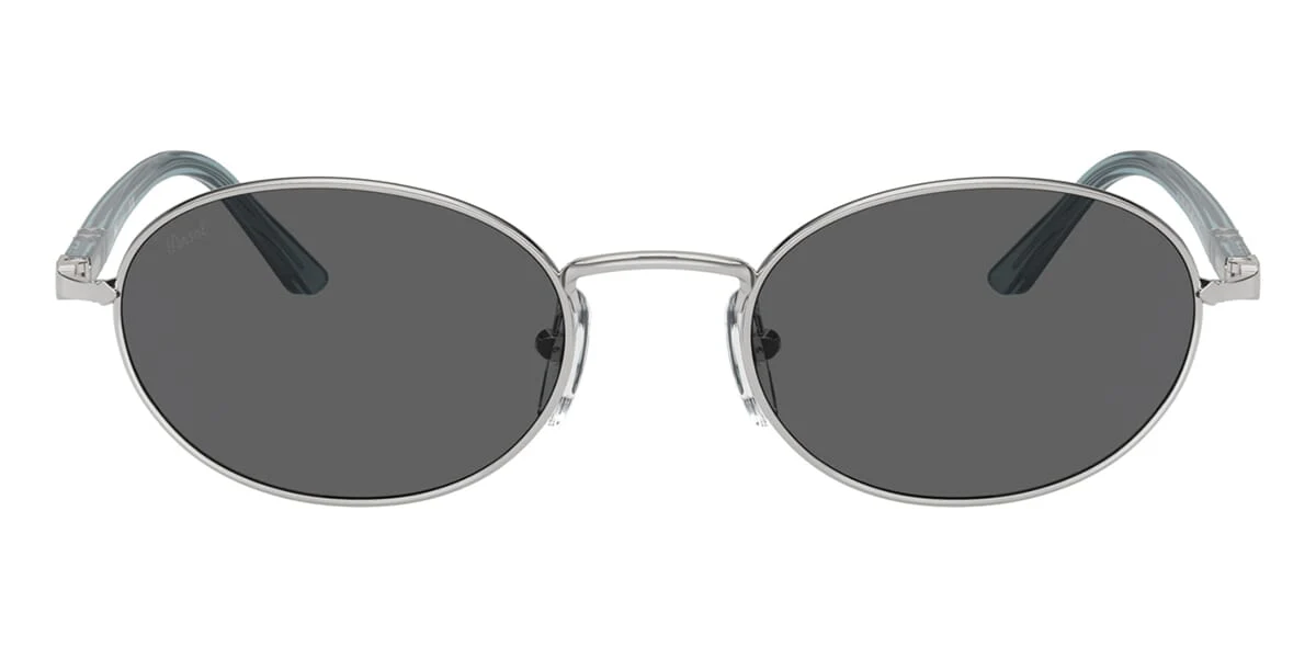 Persol Ida 1018S 518/B1 - As Seen On Heart Evangelista & Jesse Lingard - Image 2