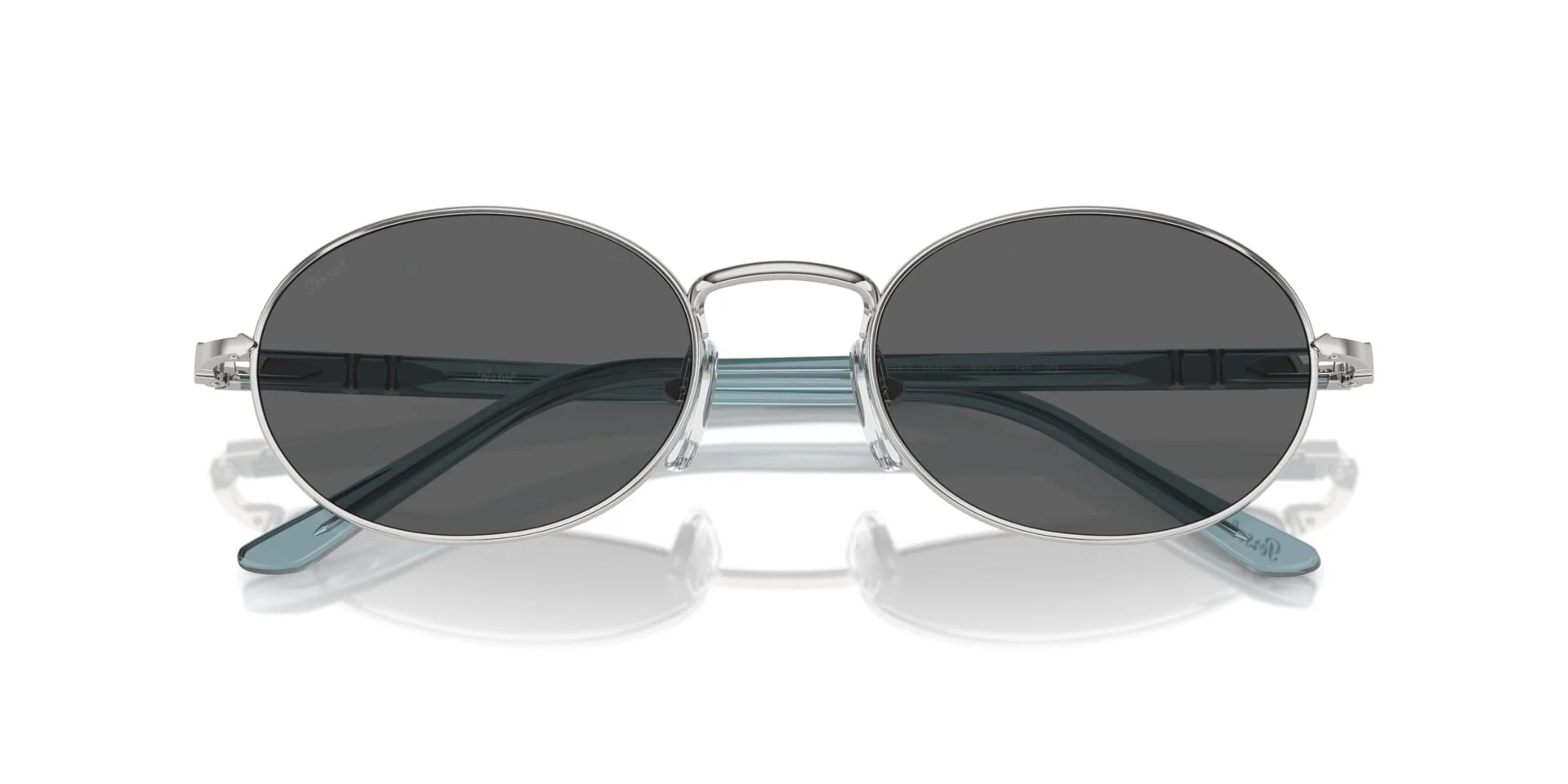 Persol Ida 1018S 518/B1 - As Seen On Heart Evangelista & Jesse Lingard - Image 7
