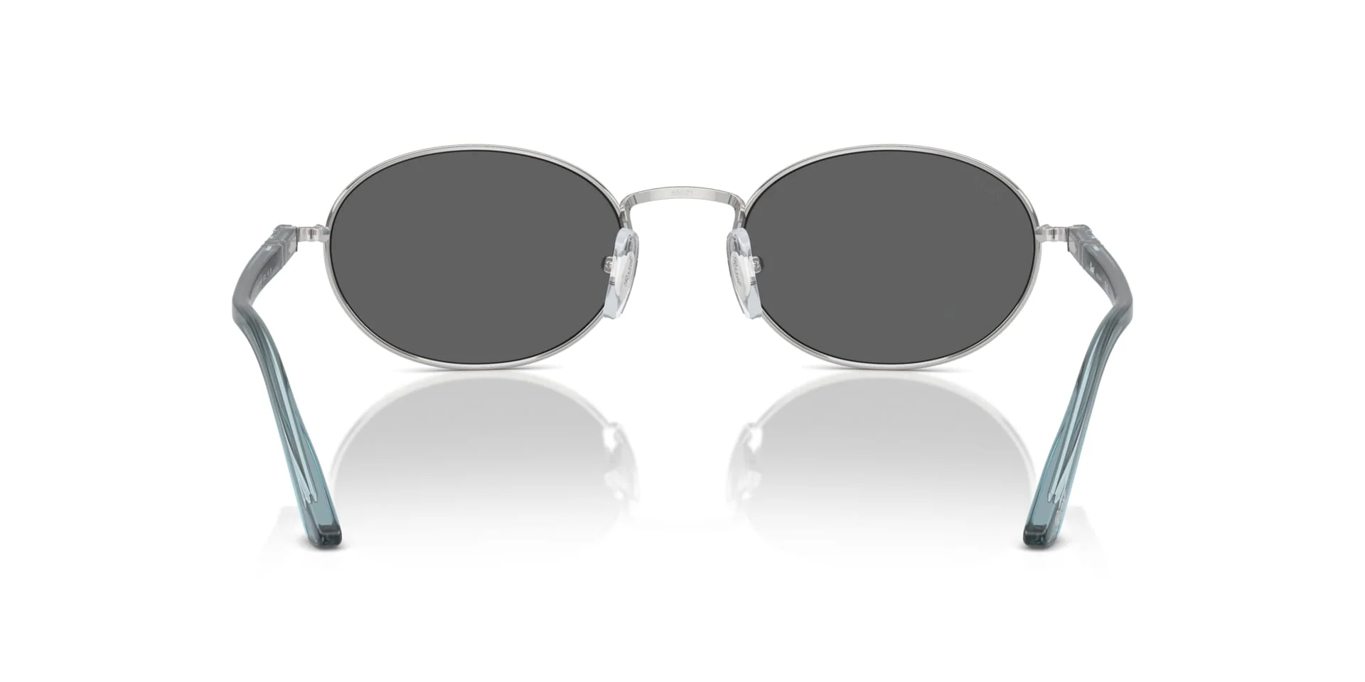 Persol Ida 1018S 518/B1 - As Seen On Heart Evangelista & Jesse Lingard - Image 8