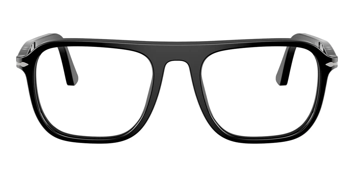 Persol Jacques 3359V 95 - As Seen On Bambi Northwood-Blyth - Image 2