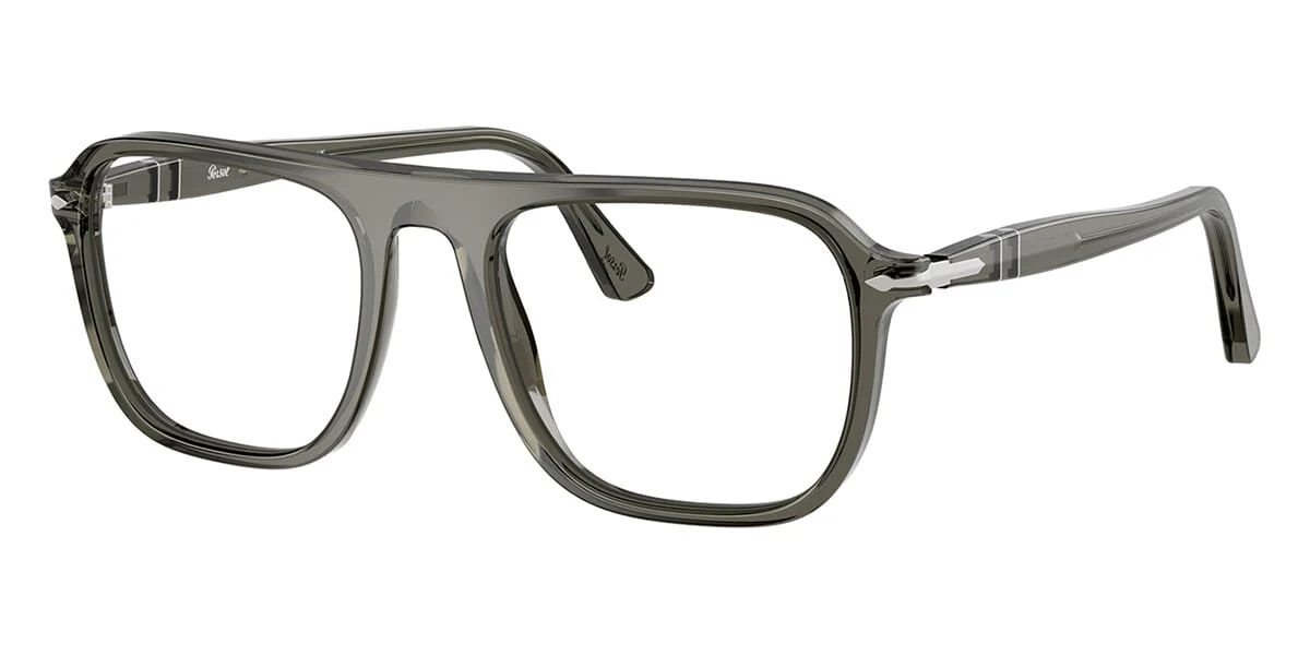 Persol Jacques 3359V 1103