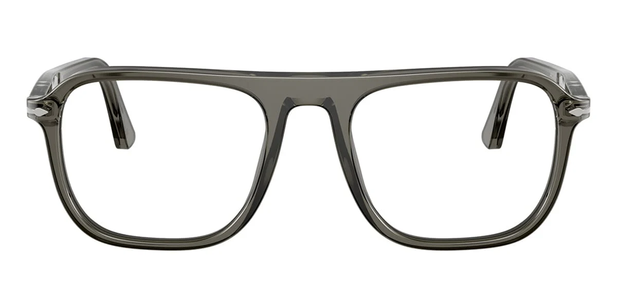 Persol Jacques 3359V 1103 - Image 2