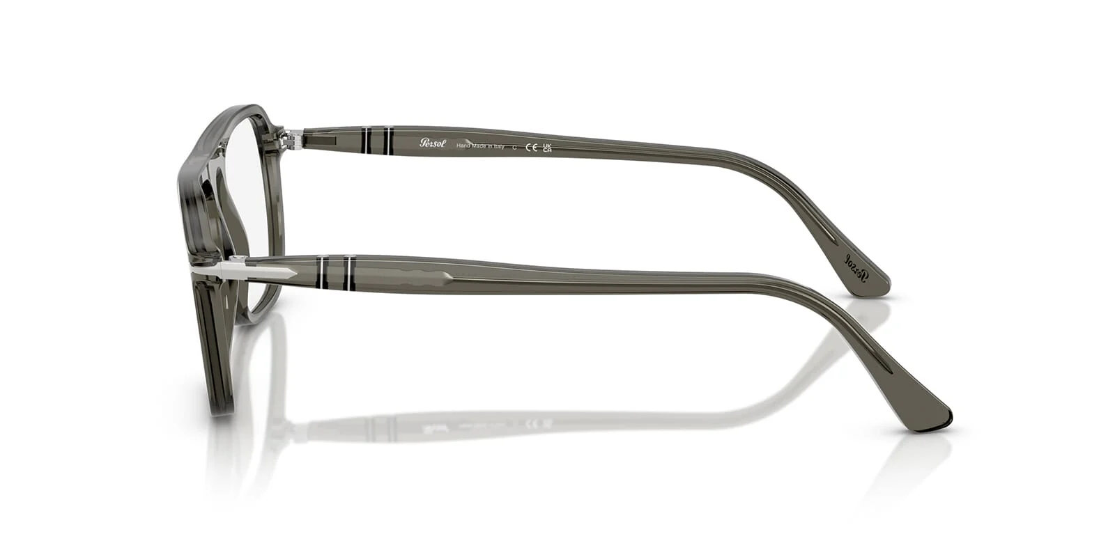 Persol Jacques 3359V 1103 - Image 3