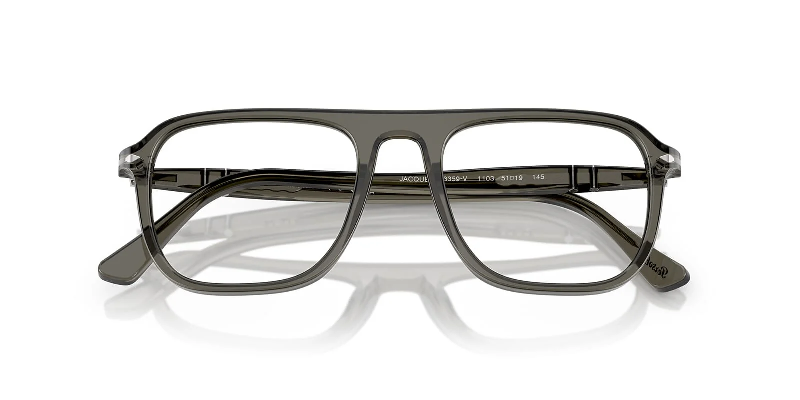 Persol Jacques 3359V 1103 - Image 4