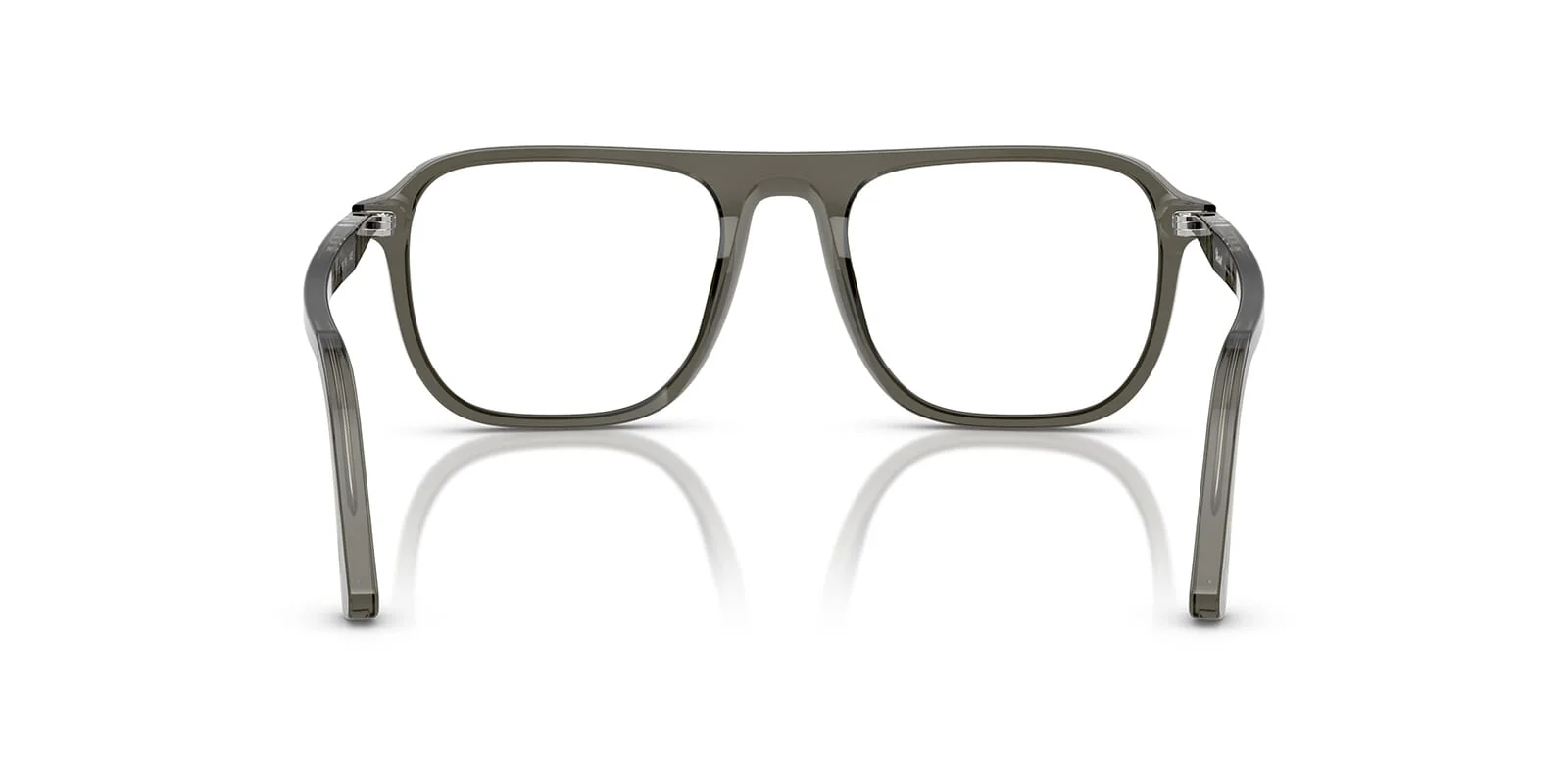 Persol Jacques 3359V 1103 - Image 5