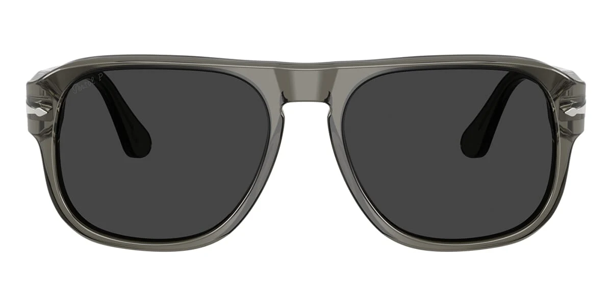Persol Jean 3310S 1103/48 Polarised - Image 2