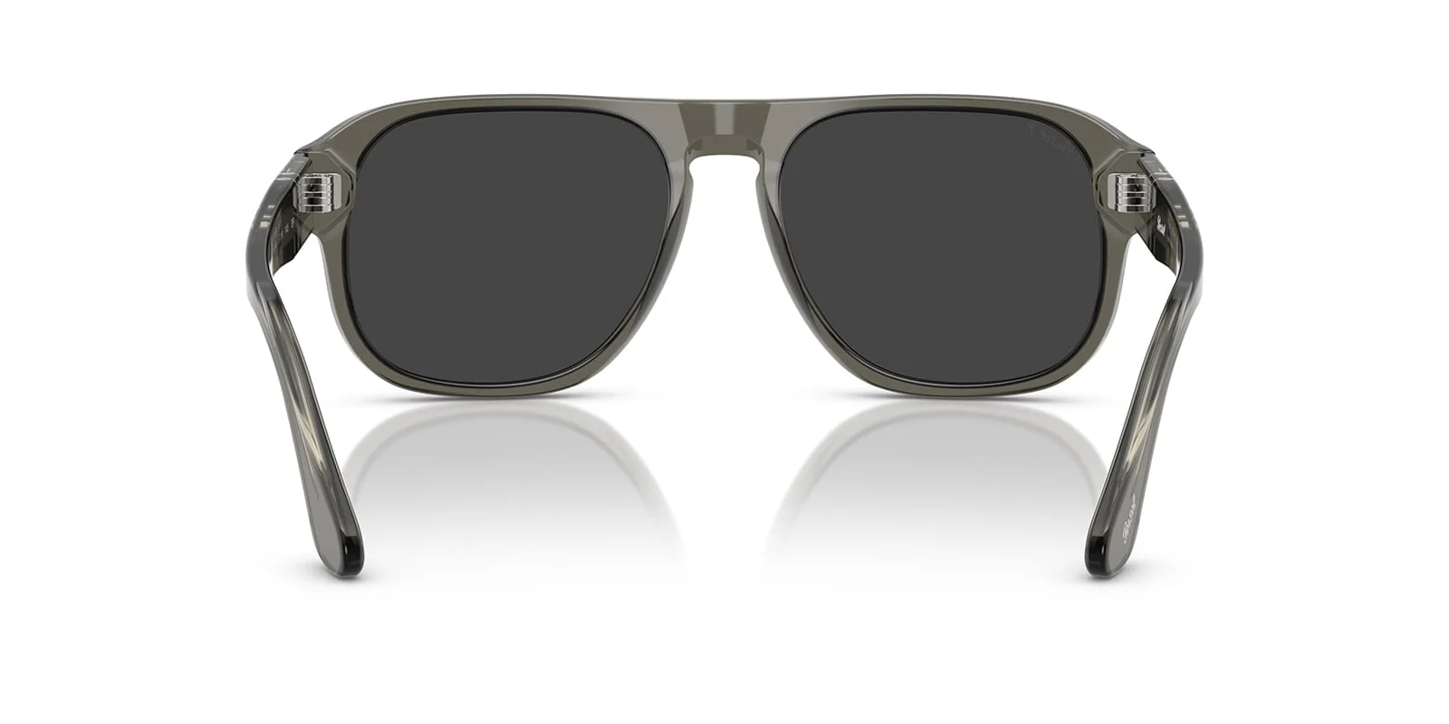 Persol Jean 3310S 1103/48 Polarised - Image 5