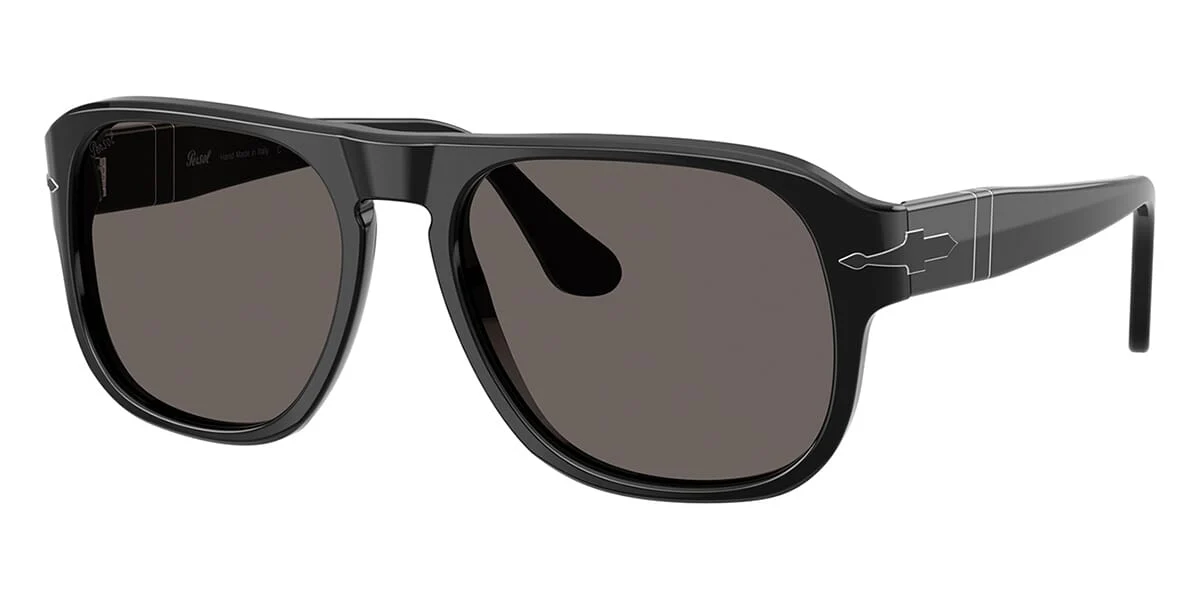 Persol Jean 3310S B95/B1
