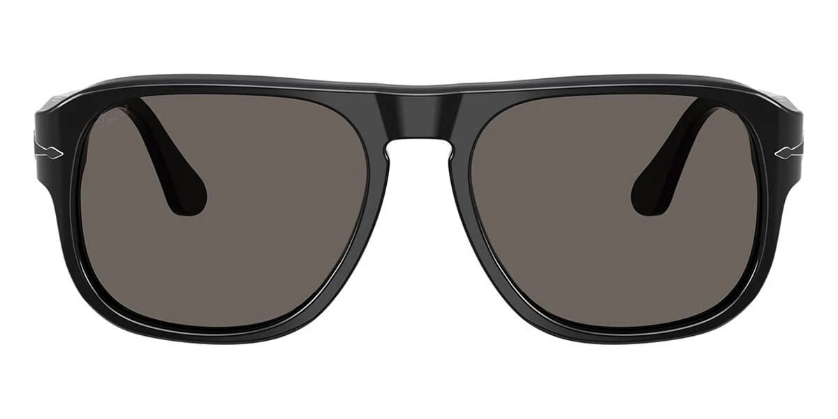 Persol Jean 3310S B95/B1 - Image 2
