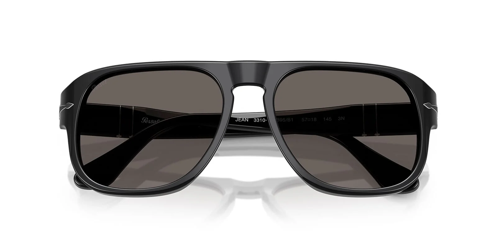 Persol Jean 3310S B95/B1 - Image 4